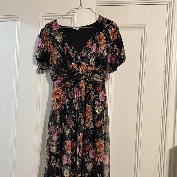 Dresses & Skirts - Baltic Born maxi dress